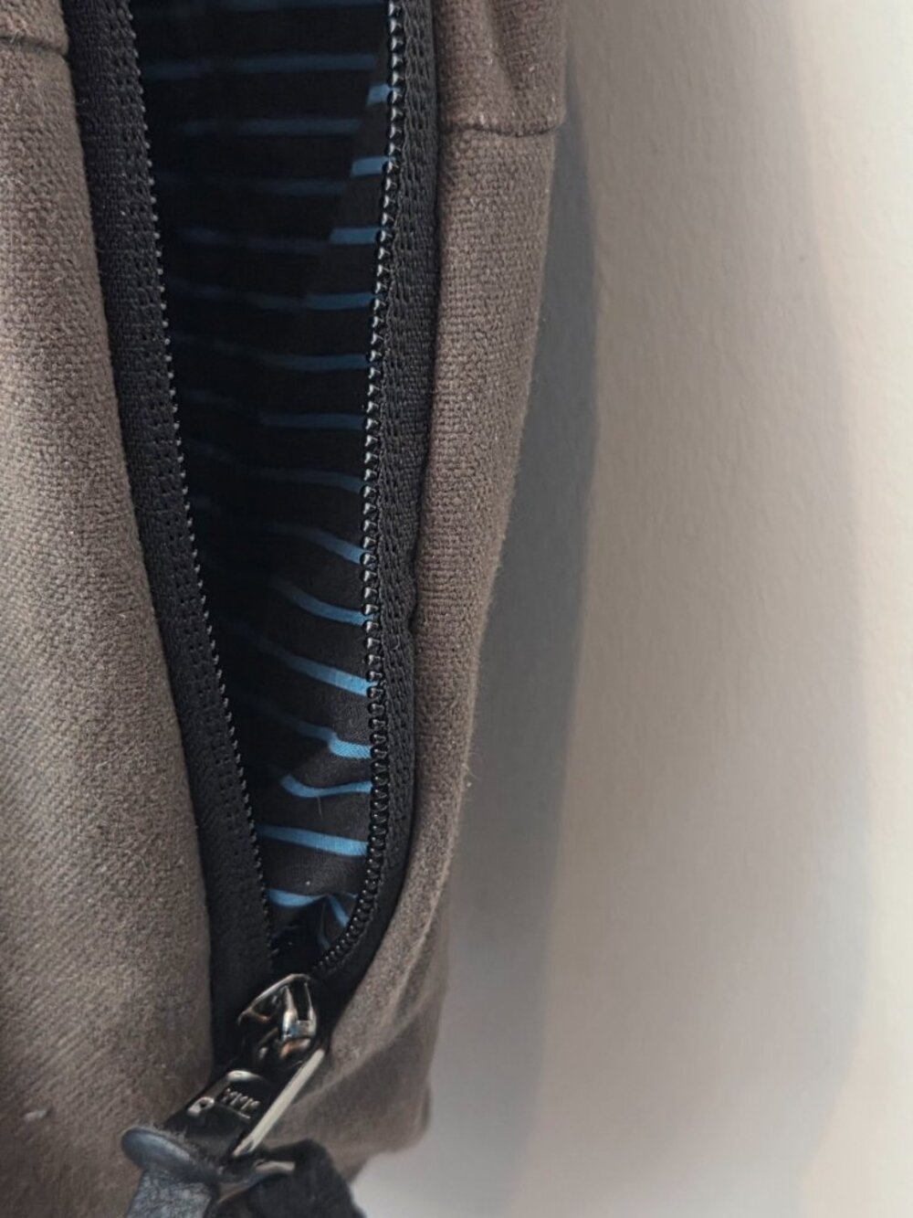 Timbuk2 Convertible Backpack Tote Roll Top Laptop Bag - Picture 5 of 8
